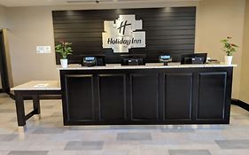 Hawthorn Suites by Wyndham Champaign